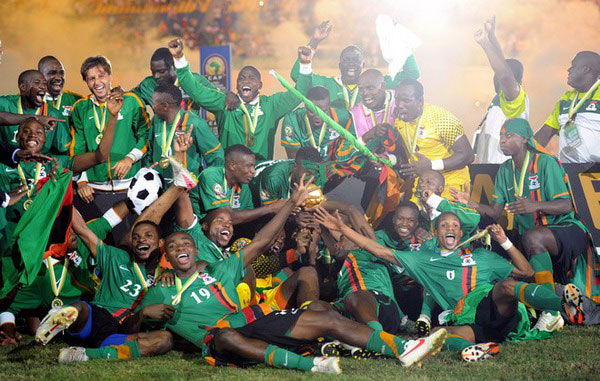 申花队内人士：尽人事，听天命，把该做的和能做的做到最好