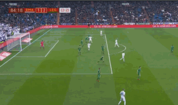 首尔外援亚赞：祝贺海港夺冠；只要团结一致就一定会有好结果