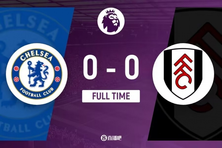 布达佩斯Major：车主兜底，Vitality 13-4 3DMAX重回胜轨