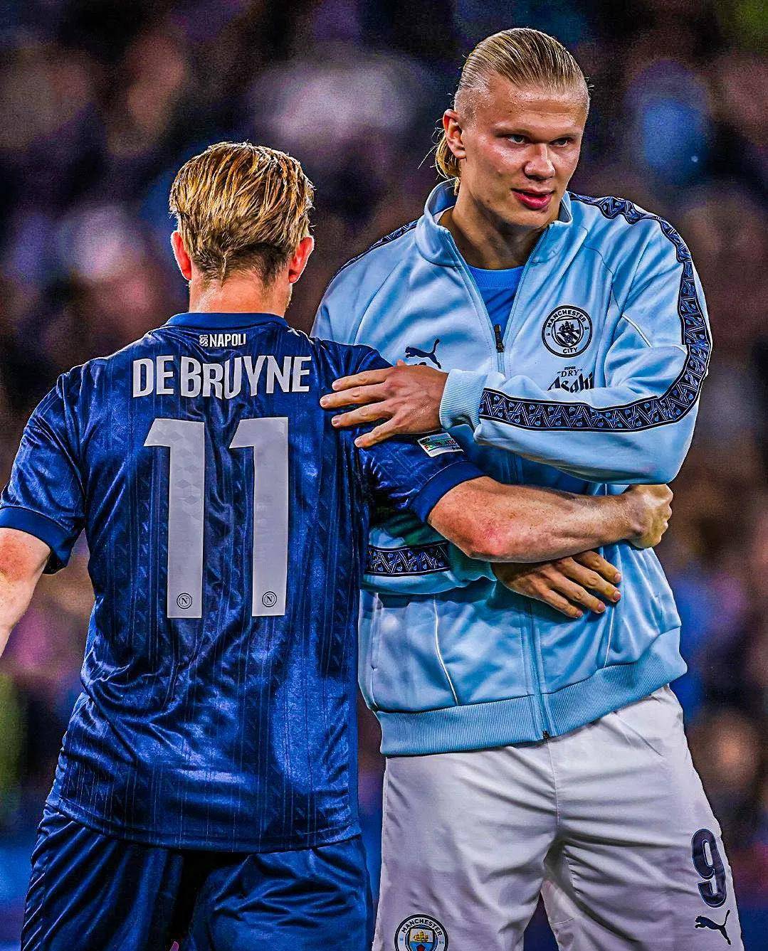 奥纳纳无缘非洲杯，真不怪曼联，这里头水很深、很深