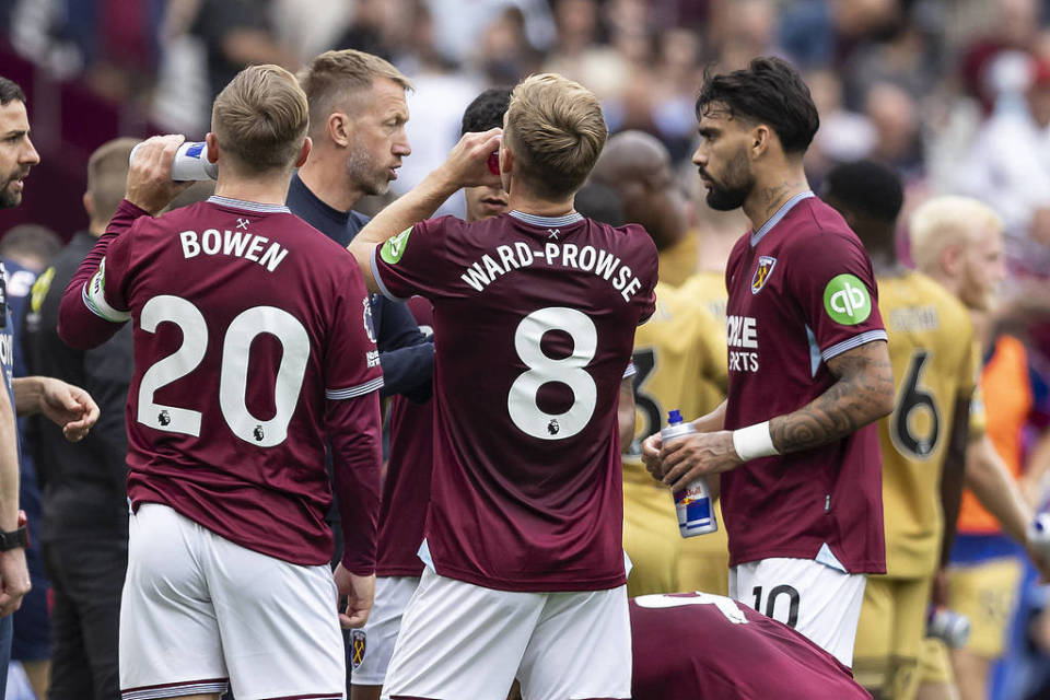 西蒙尼获第60场欧冠胜利，与克洛普并列主教练胜场榜单第7