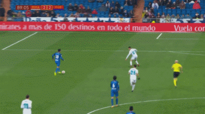 拉门斯：B费在我来曼联前就向我前队友打听我，说他会照顾我