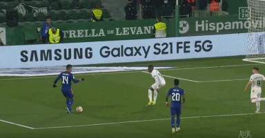 罗克经纪人：我们预计会收到一份来自英超球队的5000万欧元报价