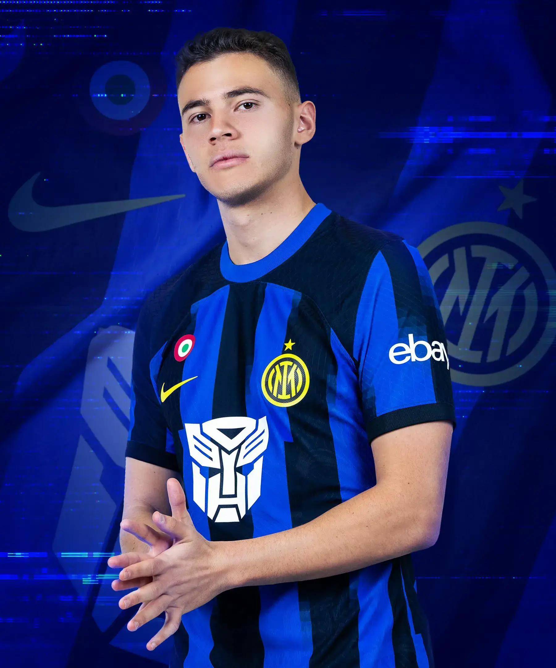 尤文防守反击奏效