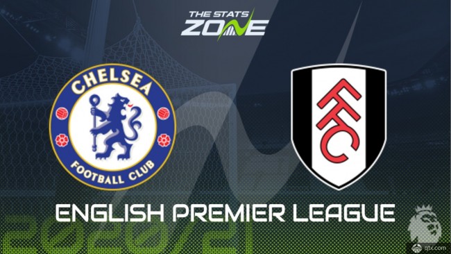 火箭阵容齐整太难！申京复出在即 芬尼仅投篮训练 伊森还得歇一周