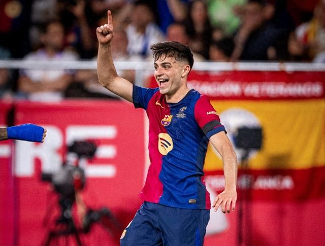 洛博特卡：在孔蒂的带领下，我们的下一个休息日将是明年5月