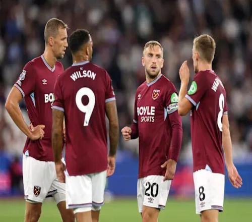 NBA：快船末节逆转鹈鹕