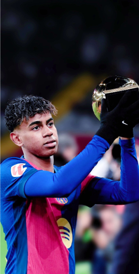 梅西：我很了解温哥华白浪，有了穆勒他们更上一层楼