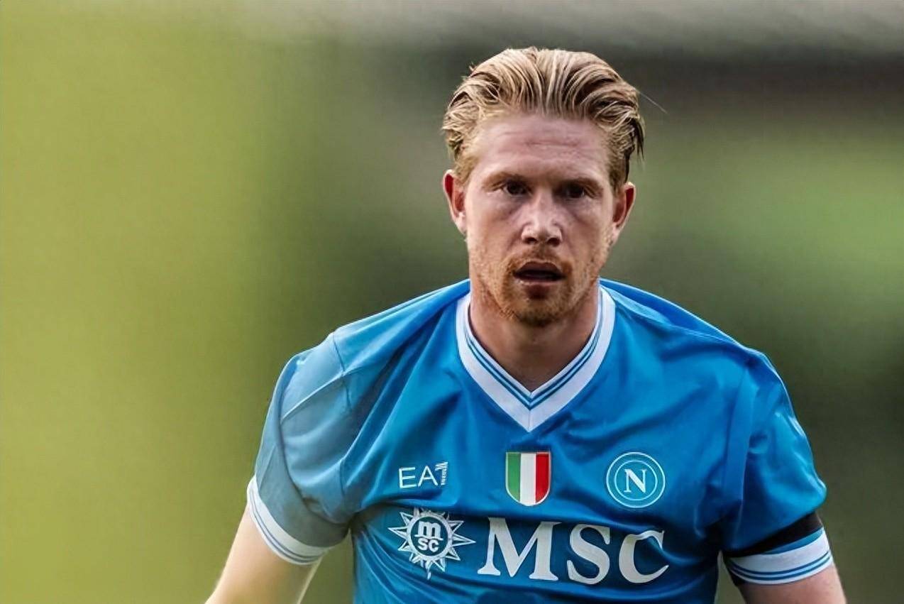 Nvidia放弃PC游戏担忧