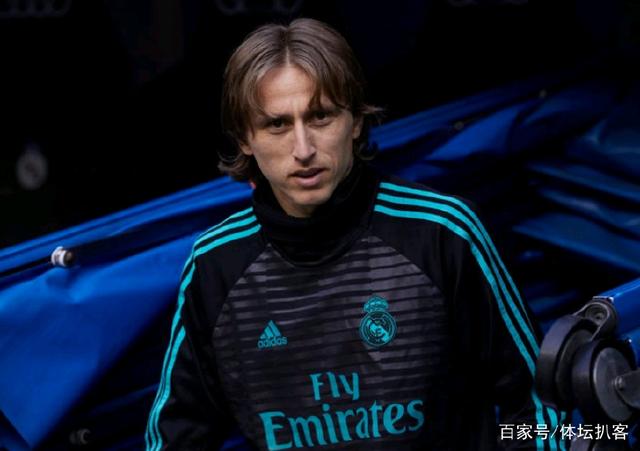 基耶利尼：尤文通过新一代计划，培养出了伊尔迪兹这样的天才