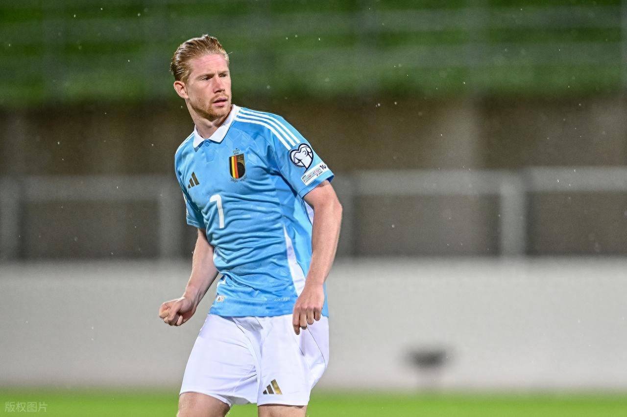 阿尔巴&布斯克茨退役！巴萨官方送上祝福！