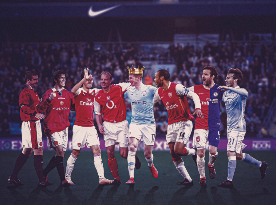 撼动争冠局势！ESPN盘点以字母哥为核心的五笔交易