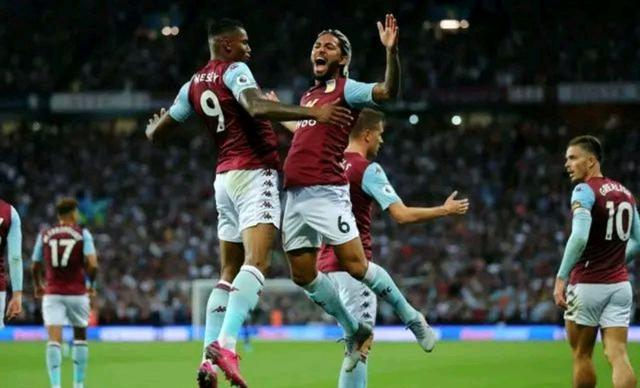 拉齐奥球迷抗议俱乐部导致球场空荡荡，洛蒂托：我不接受威胁