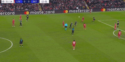 德转为各队夏窗评级：利物浦、皇马、加拉塔萨雷大师级