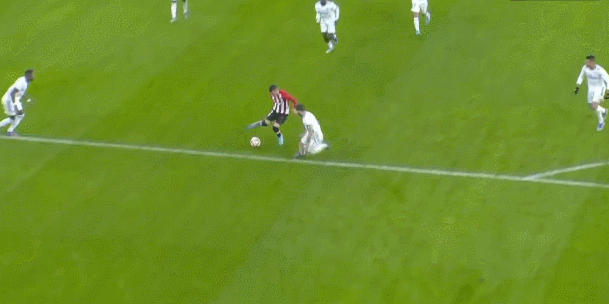 意甲知名评论员：没有莫德里奇和大中锋的米兰，还能算米兰吗？