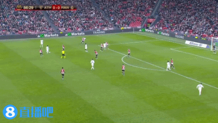 CBA杯战报：洛夫顿19分，上海101-78大胜香港金牛