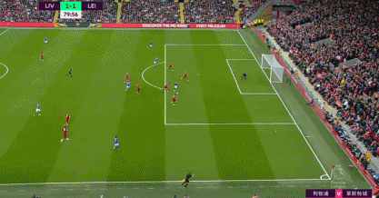 里程碑，颜骏凌已为上海海港出战500场比赛