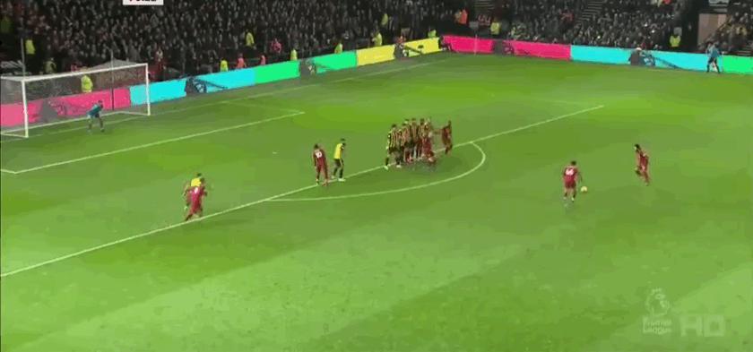 科尔：我欣赏库明加，但是在这个联盟稳定性更加重要