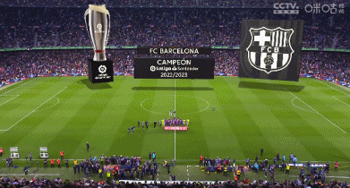 意媒：尤文有意签下尤尔曼德，托纳利和米林科维奇也是目标