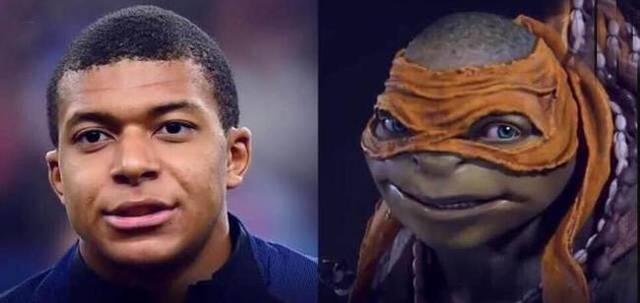 和双小外配合来电！王哲林：主动适应他们球路，慢慢寻找配合感觉