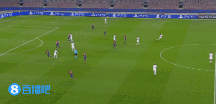 半场数据：葡萄牙控球率接近八成，狂射17脚（半场战况：葡萄牙控球近八成，17次射门猛攻）