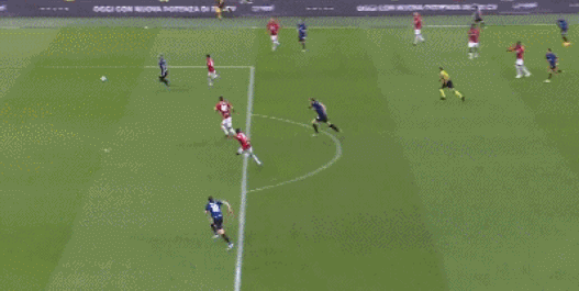 青训体系为何决定国家队水平？