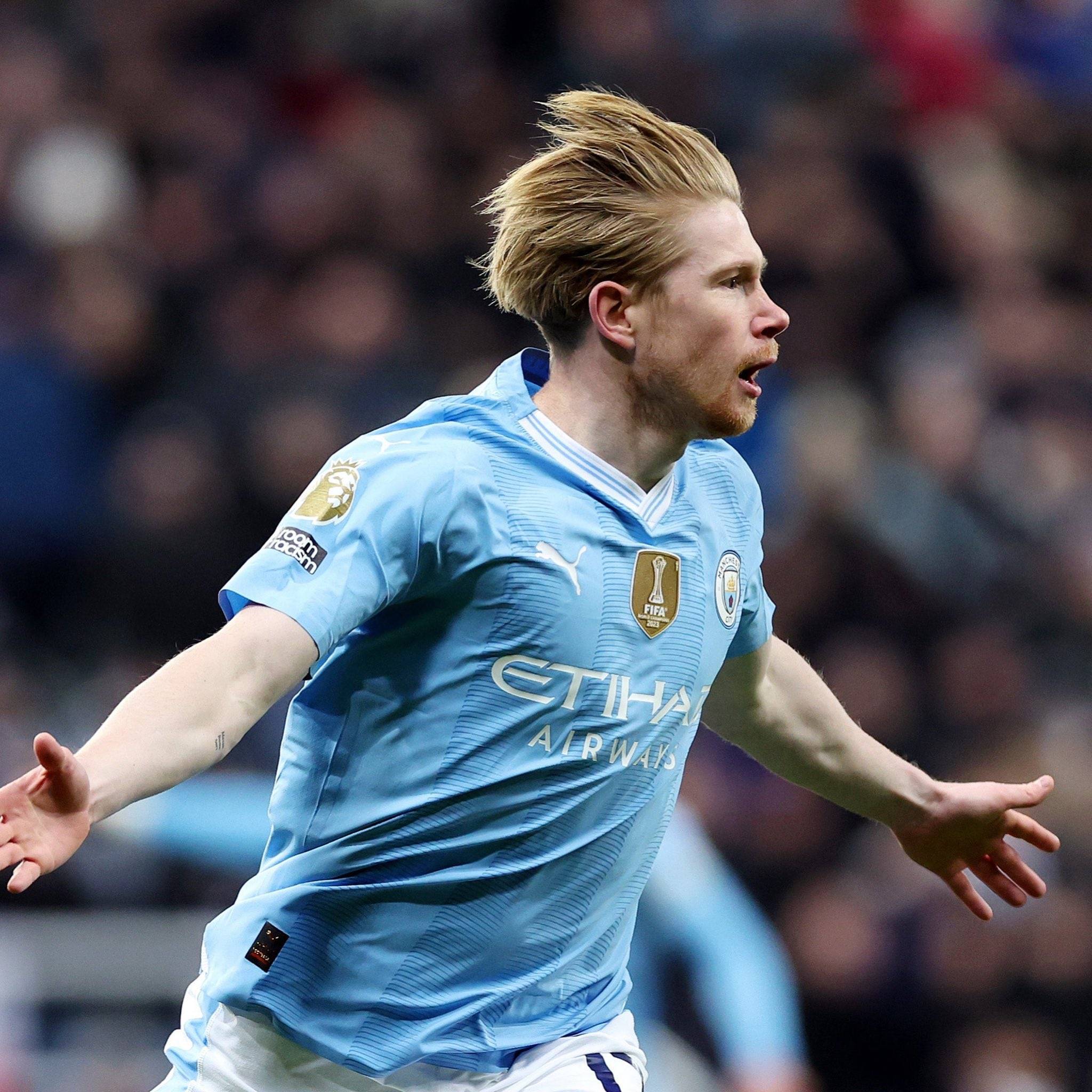 体坛：徐正源的合同是4+3，韦世豪、周定洋续约前景乐观