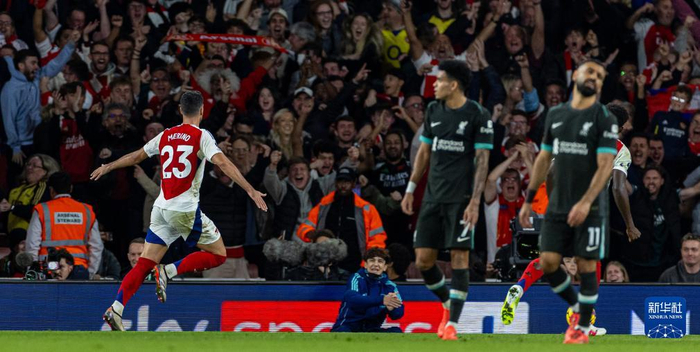 快船面对黄蜂豪取15连胜，上次输球还是在2017年