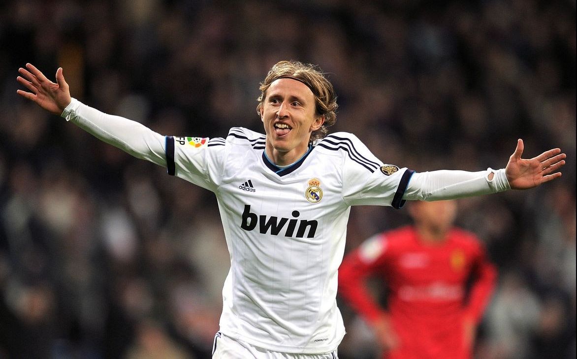 拉波尔塔承诺与弗里克续约：他的地位已稳固，会见证球场完工