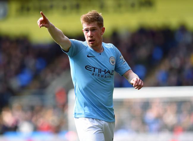 曼联拉什福德末段绝杀南安普顿