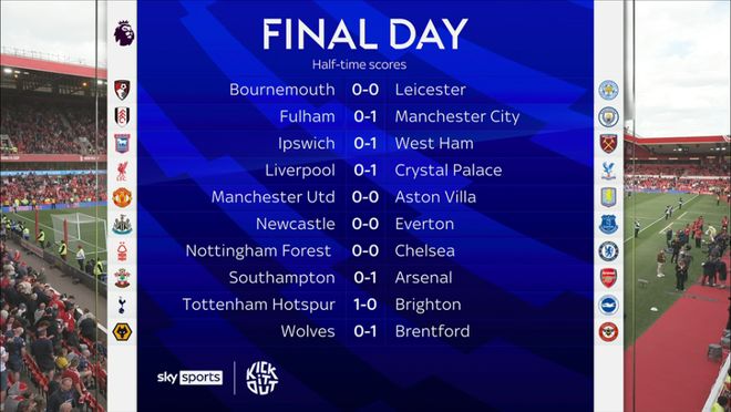 FPX老板春丽：回首望去，真是一段又长又奇妙的旅程