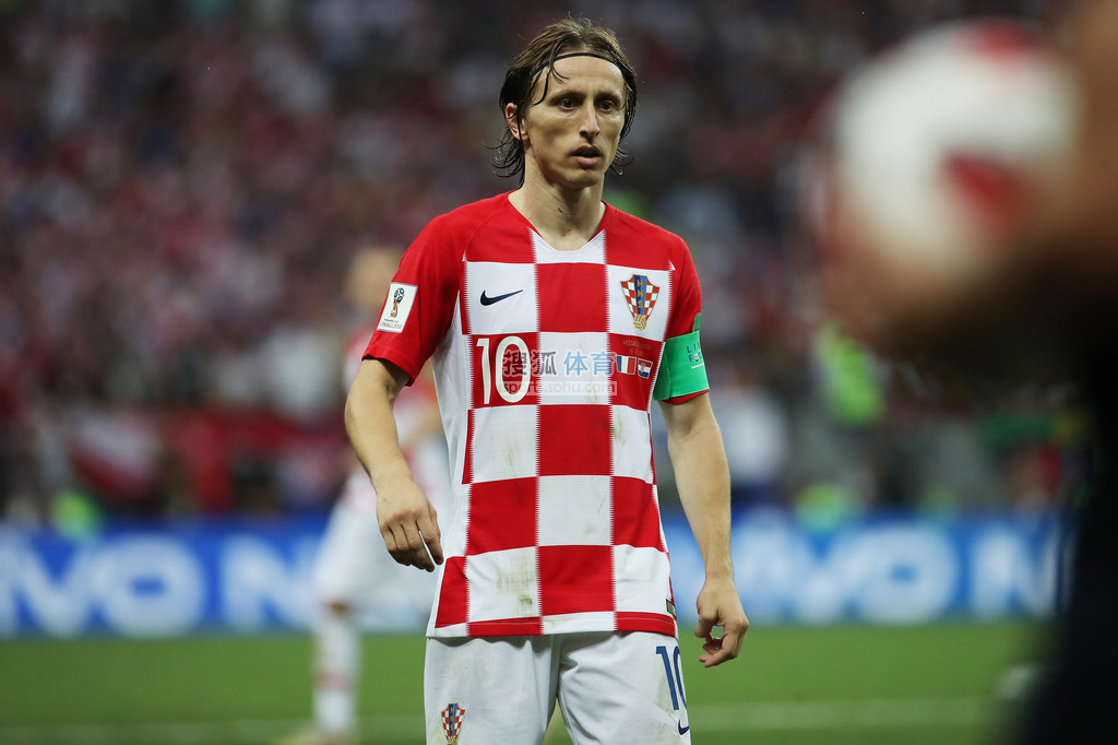 地上足球：没有C罗会更好？葡萄牙已陷入内斗风暴！