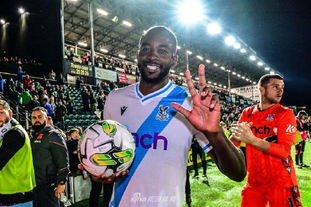 news-portal-article-layout12